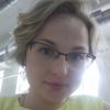 Елена Кулешова о компании Теплоджии-Скм
