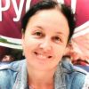 Мария Степанова о компании Теплоджии-Скм