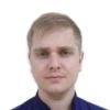 Андрей Заболотный о компании Теплоджии-Скм