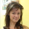 Светлана Кринева о компании Теплоджии-Скм