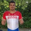 Владимир Детков о компании Теплоджии-Скм