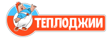 Профессиональная установка остекления под ключ в Искитиме от 5806 руб.